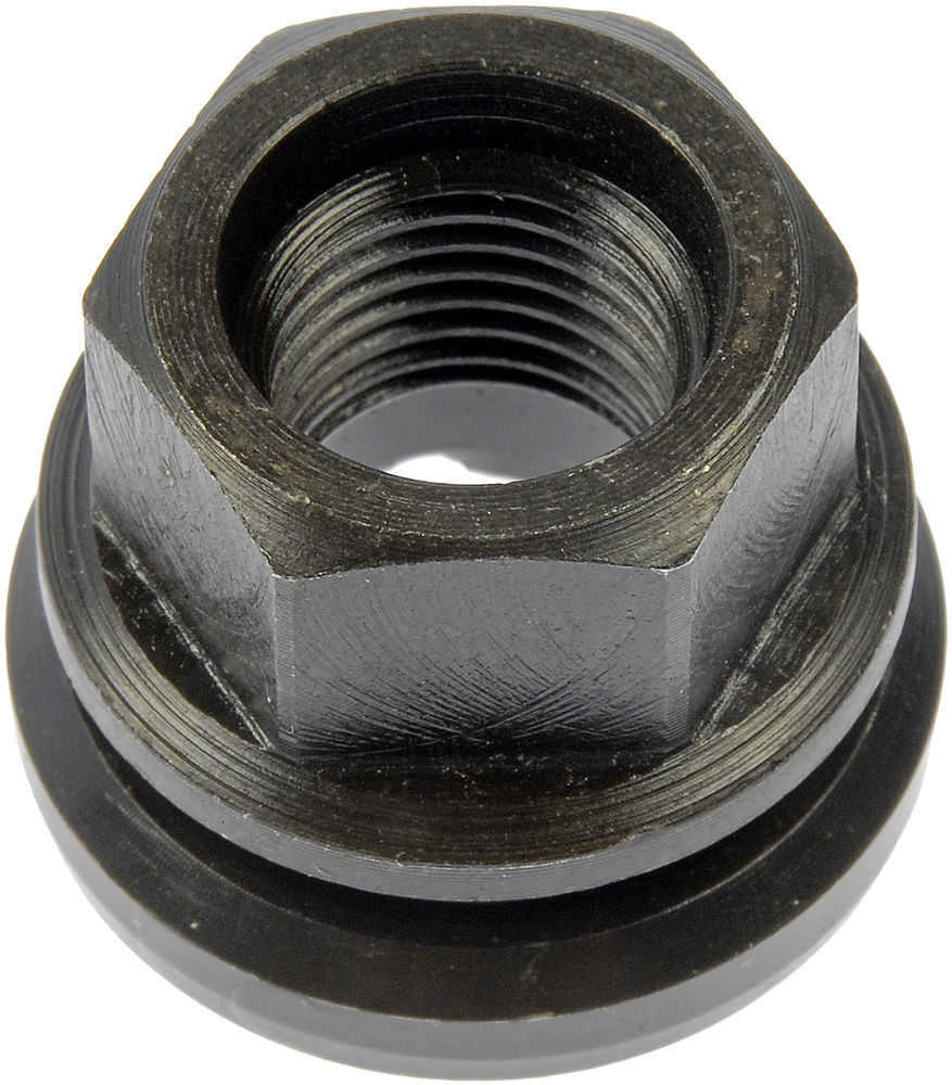 DORMAN - AUTOGRADE - Wheel Lug Nut - DOC 611-246