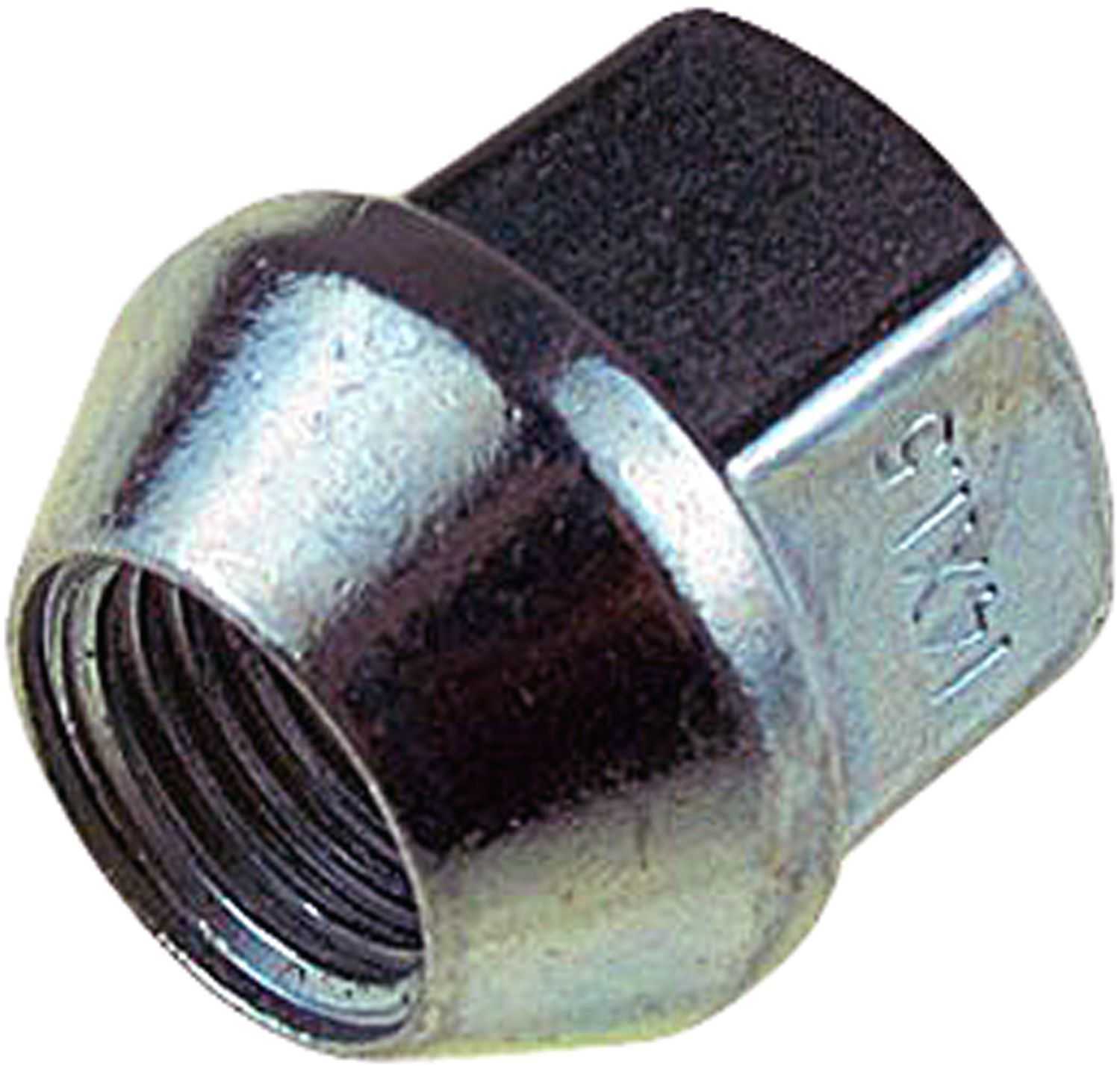 DORMAN - AUTOGRADE - Wheel Lug Nut - DOC 611-257.1