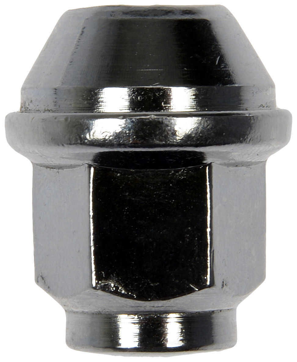 DORMAN - AUTOGRADE - Wheel Lug Nut - DOC 611-303.1