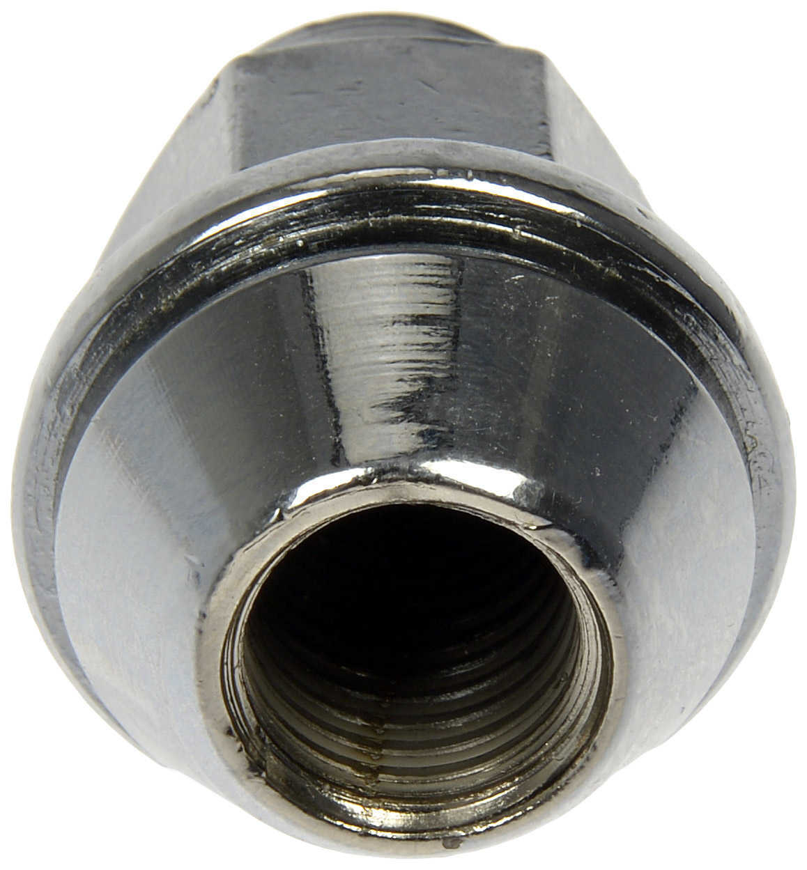 DORMAN - AUTOGRADE - Wheel Lug Nut - DOC 611-303.1