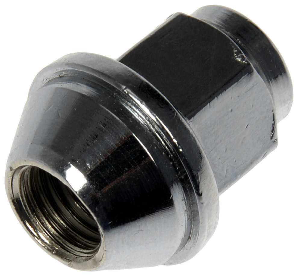 DORMAN - AUTOGRADE - Wheel Lug Nut - DOC 611-303.1