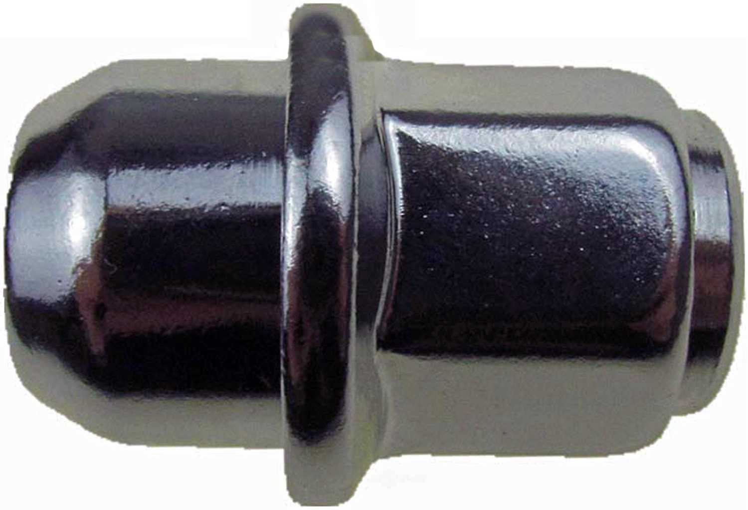 DORMAN - AUTOGRADE - Wheel Lug Nut - DOC 611-306.1