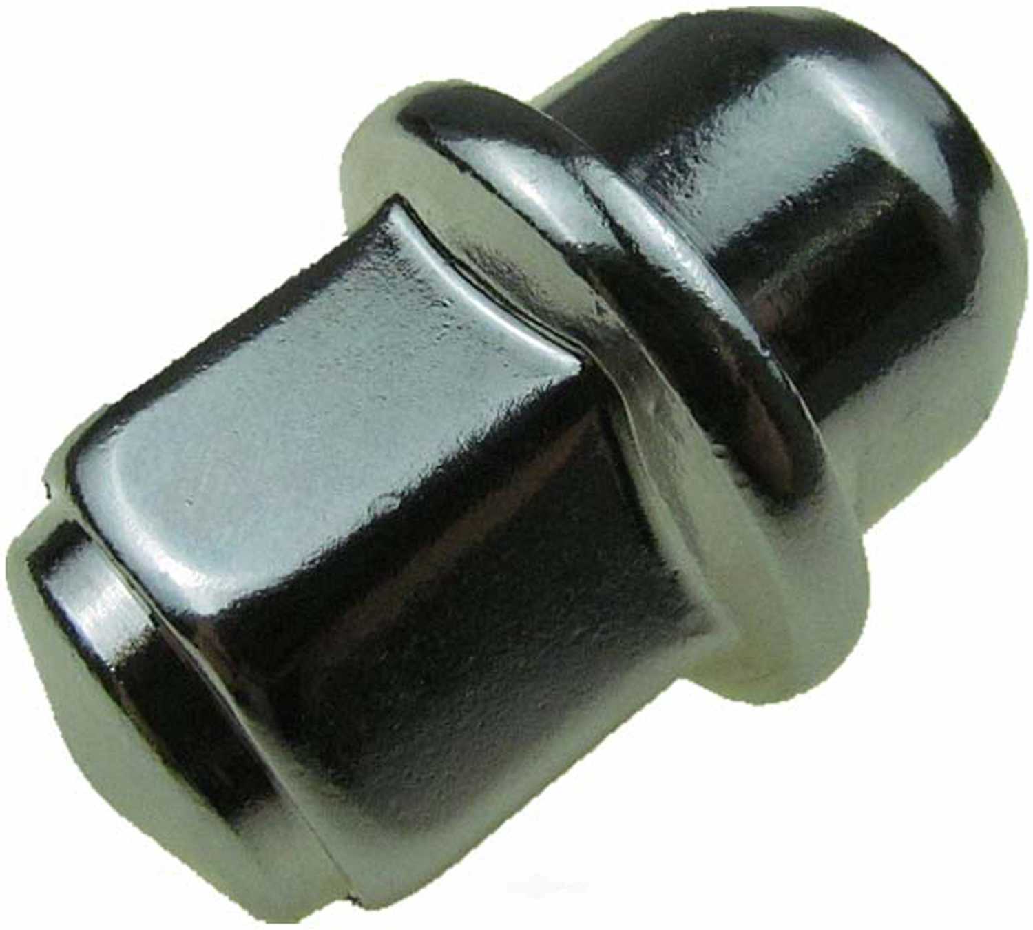 DORMAN - AUTOGRADE - Wheel Lug Nut - DOC 611-306