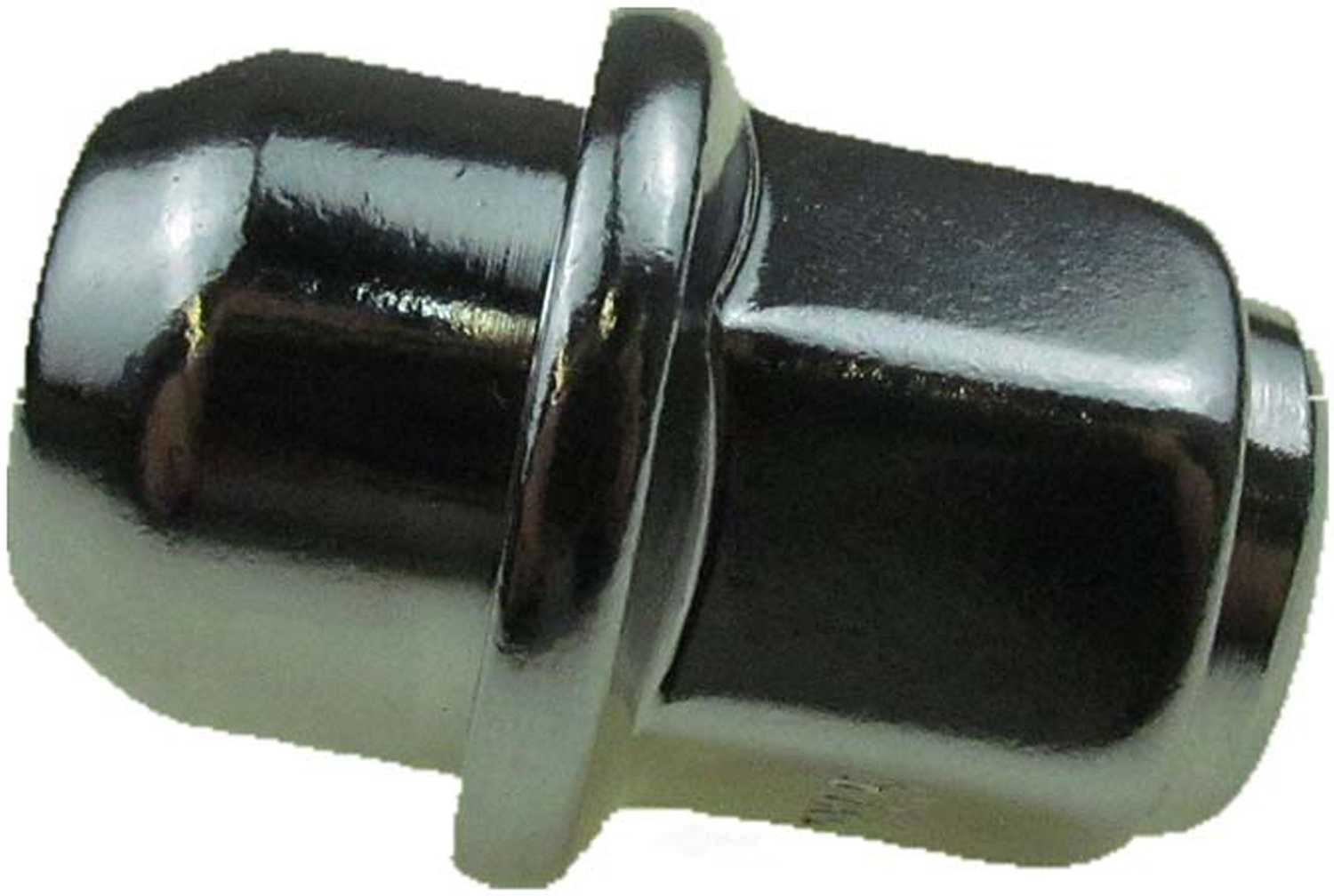 DORMAN - AUTOGRADE - Wheel Lug Nut - DOC 611-306