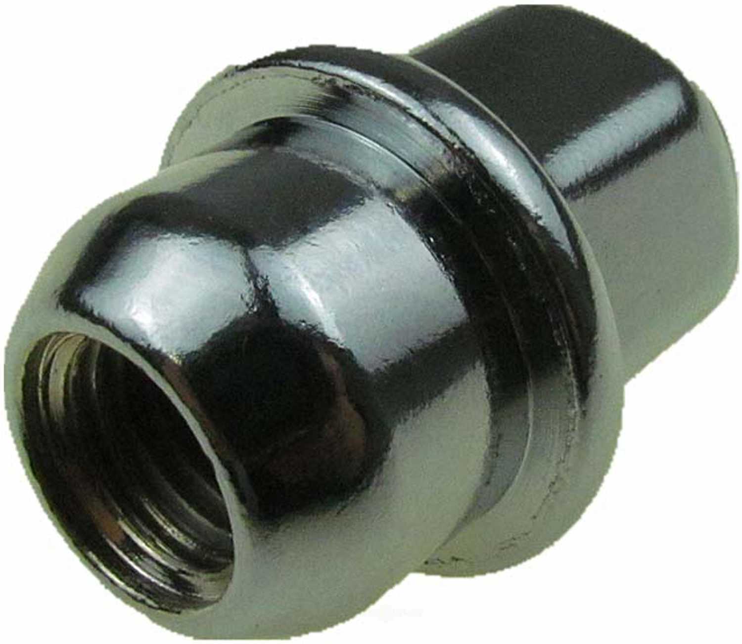 DORMAN - AUTOGRADE - Wheel Lug Nut - DOC 611-306
