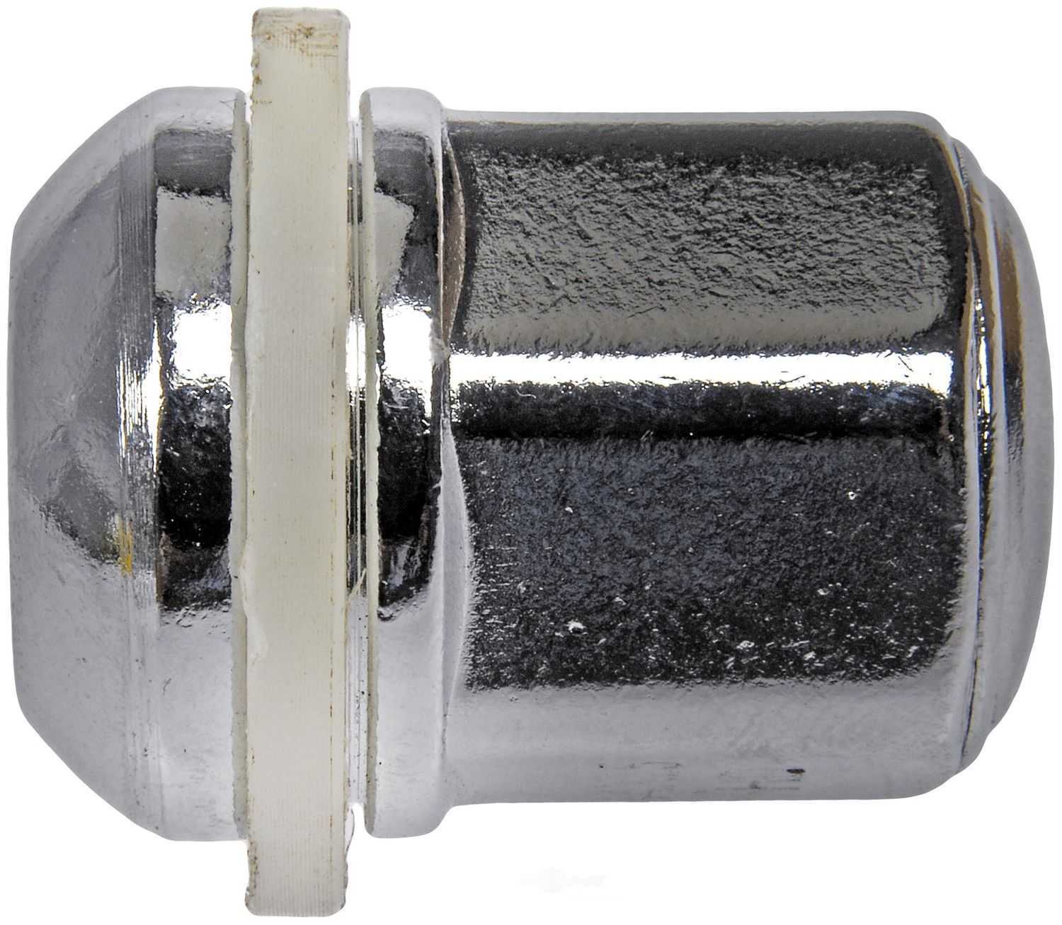 DORMAN - AUTOGRADE - Wheel Lug Nut - DOC 611-314.1