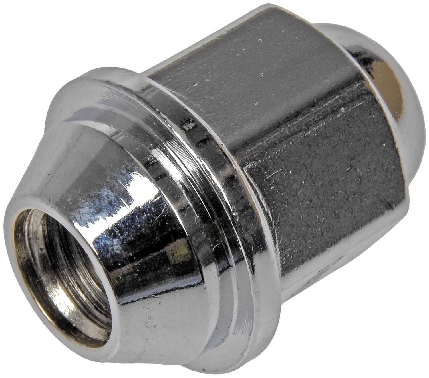 DORMAN - AUTOGRADE - Wheel Lug Nut - DOC 611-315