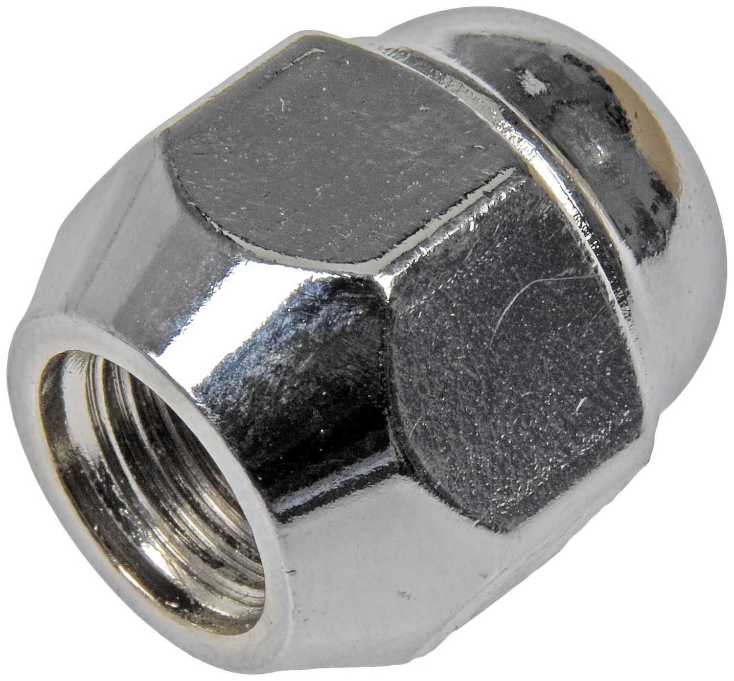 DORMAN - AUTOGRADE - Wheel Lug Nut - DOC 611-317.1