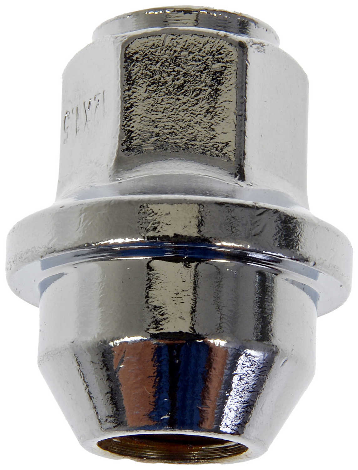DORMAN - AUTOGRADE - Wheel Lug Nut - DOC 611-583.1