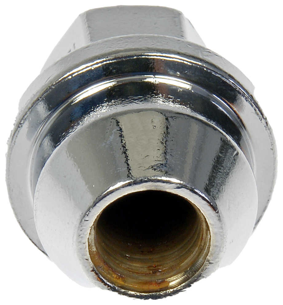 DORMAN - AUTOGRADE - Wheel Lug Nut - DOC 611-583.1
