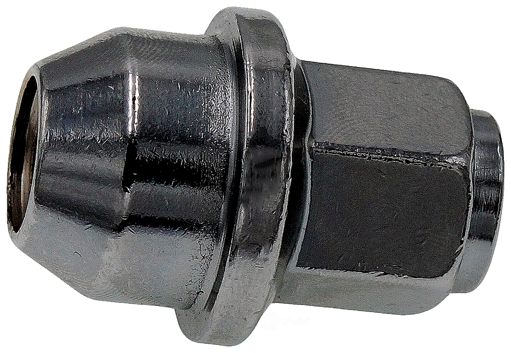 Écrou de roue 1/2-20 - 19 mm hexagonal, 1,65 po Longueur