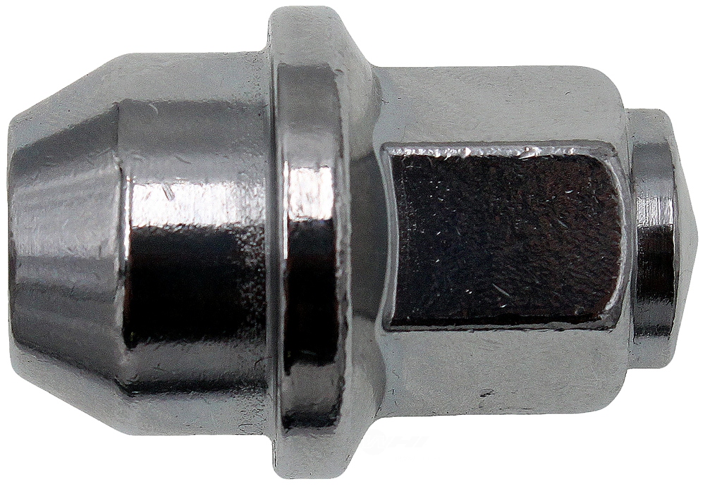 Écrou de roue 1/2-20 - 19 mm hexagonal, 1,65 po Longueur