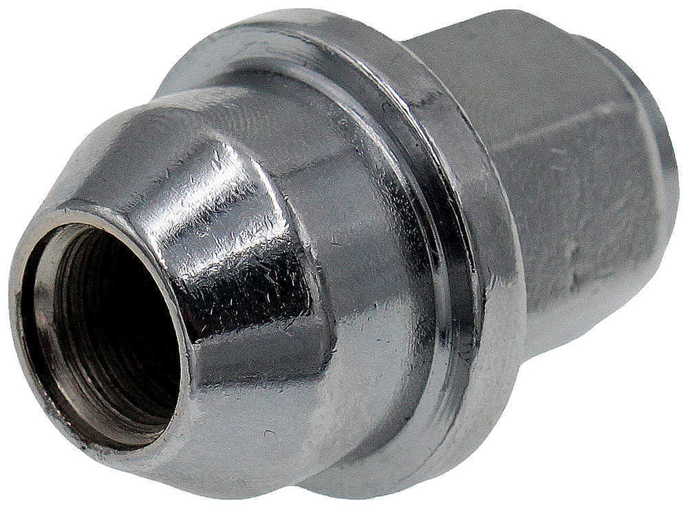 Écrou de roue 1/2-20 - 19 mm hexagonal, 1,65 po Longueur