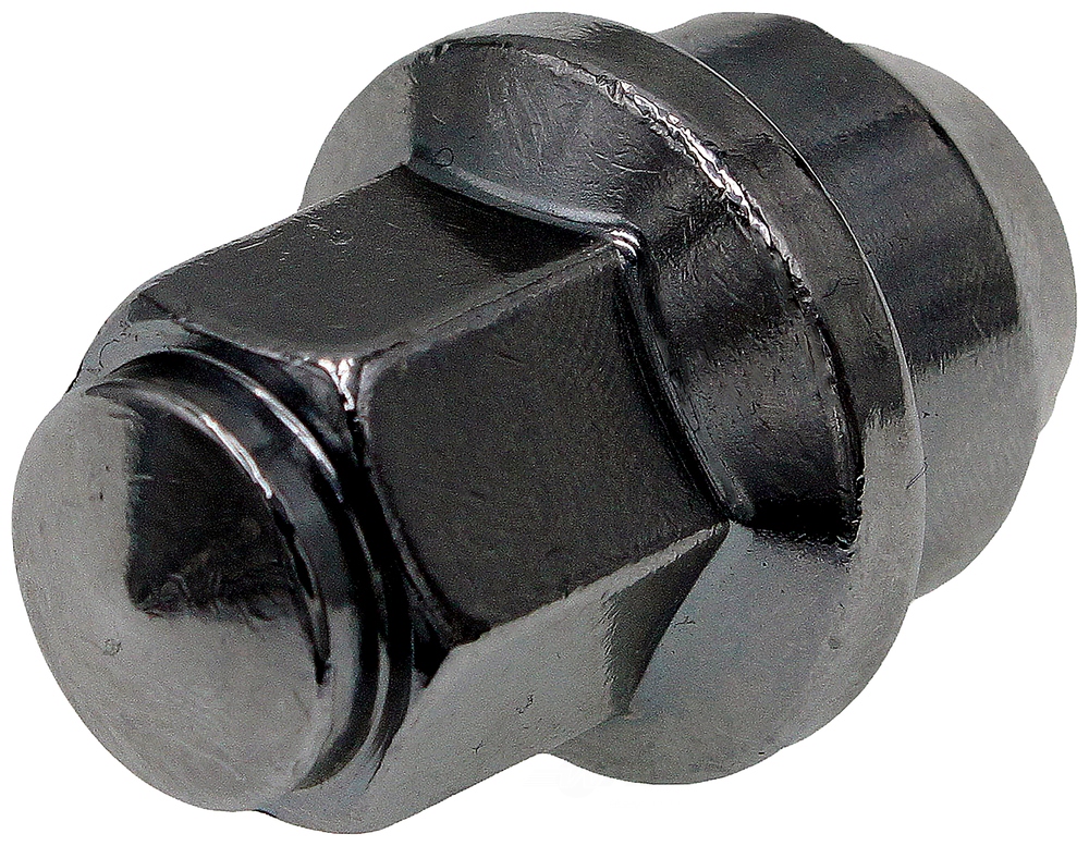 Écrou de roue 1/2-20 - 19 mm hexagonal, 1,65 po Longueur