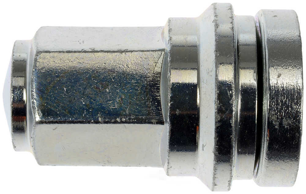 DORMAN - AUTOGRADE - Wheel Lug Nut - DOC 611-930.1