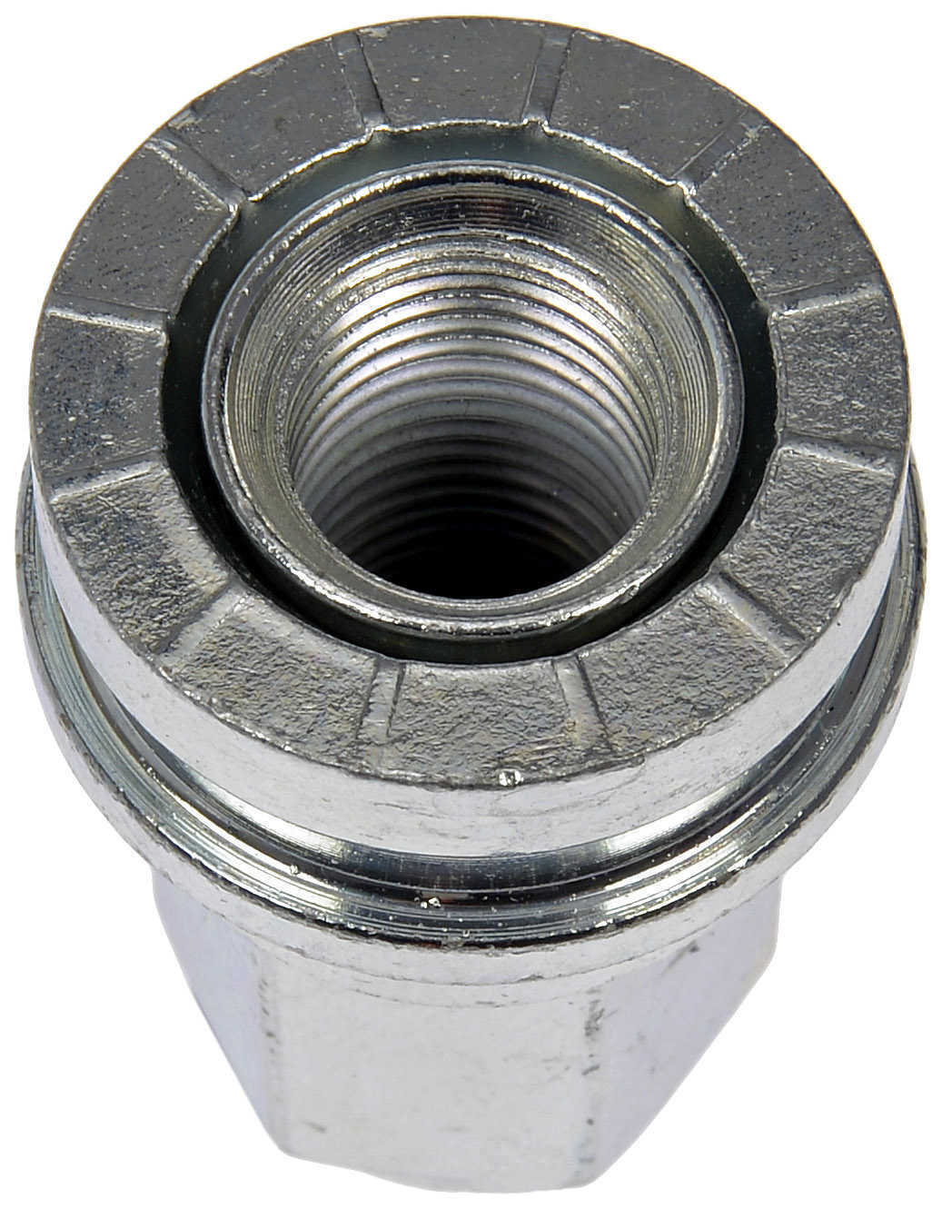 DORMAN - AUTOGRADE - Wheel Lug Nut - DOC 611-930.1