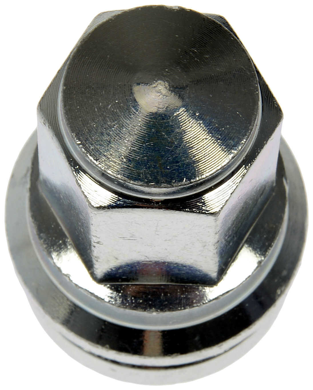 DORMAN - AUTOGRADE - Wheel Lug Nut - DOC 611-930.1
