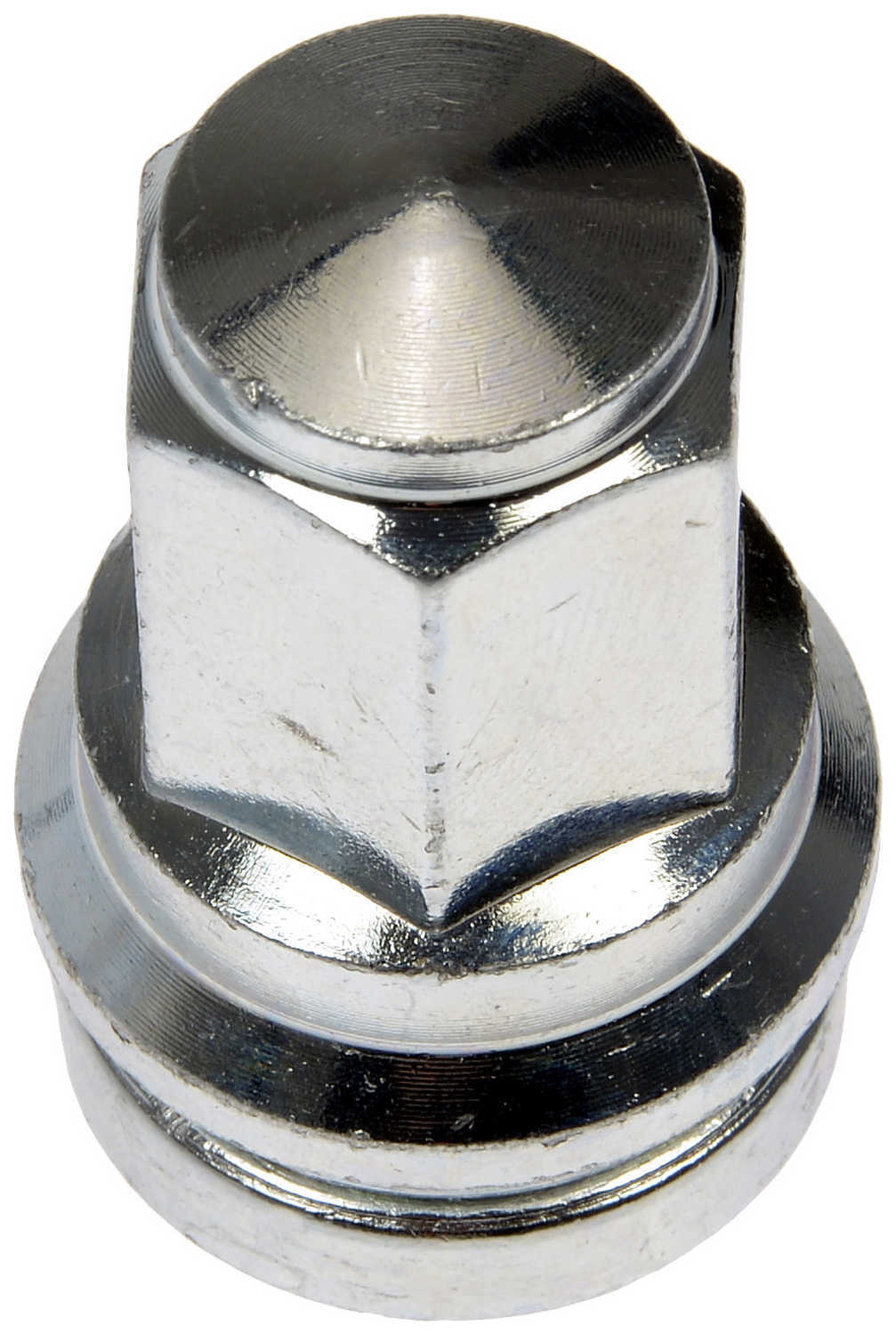 DORMAN - AUTOGRADE - Wheel Lug Nut - DOC 611-930.1