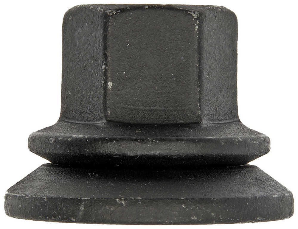 DORMAN - AUTOGRADE - Wheel Lug Nut - DOC 611-936.1