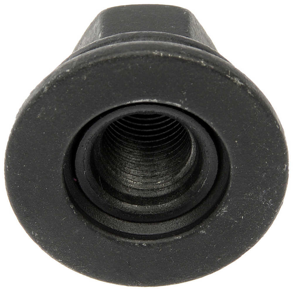 DORMAN - AUTOGRADE - Wheel Lug Nut - DOC 611-936.1