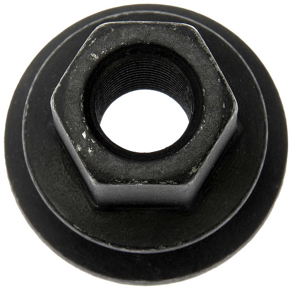 DORMAN - AUTOGRADE - Wheel Lug Nut - DOC 611-936.1