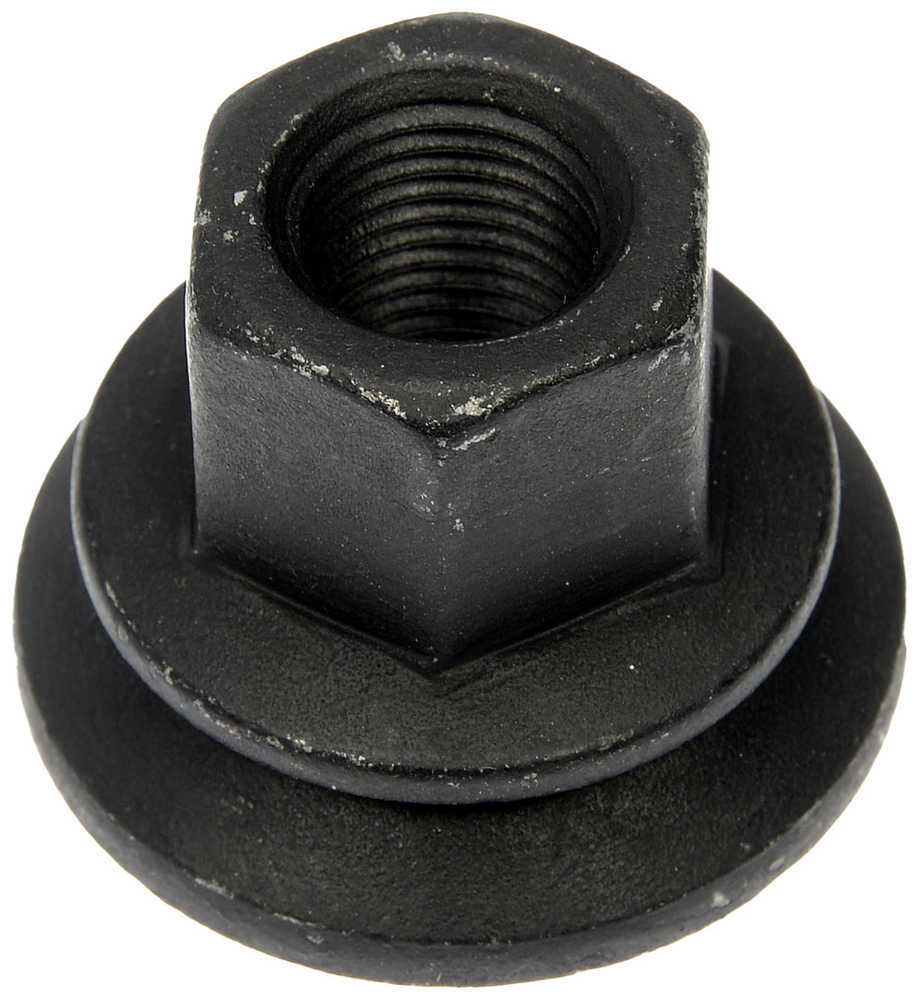 DORMAN - AUTOGRADE - Wheel Lug Nut - DOC 611-936.1