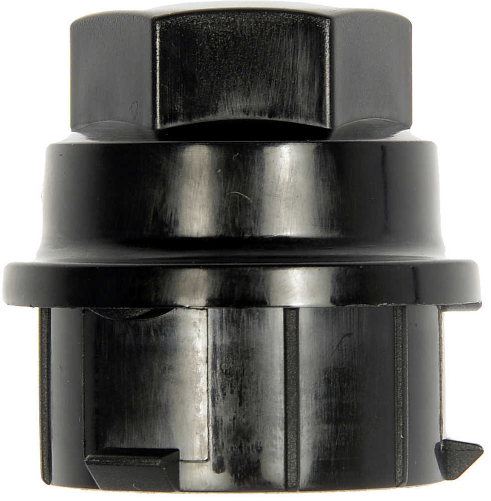 DORMAN - AUTOGRADE - Wheel Nut Cover - DOC - 611-953