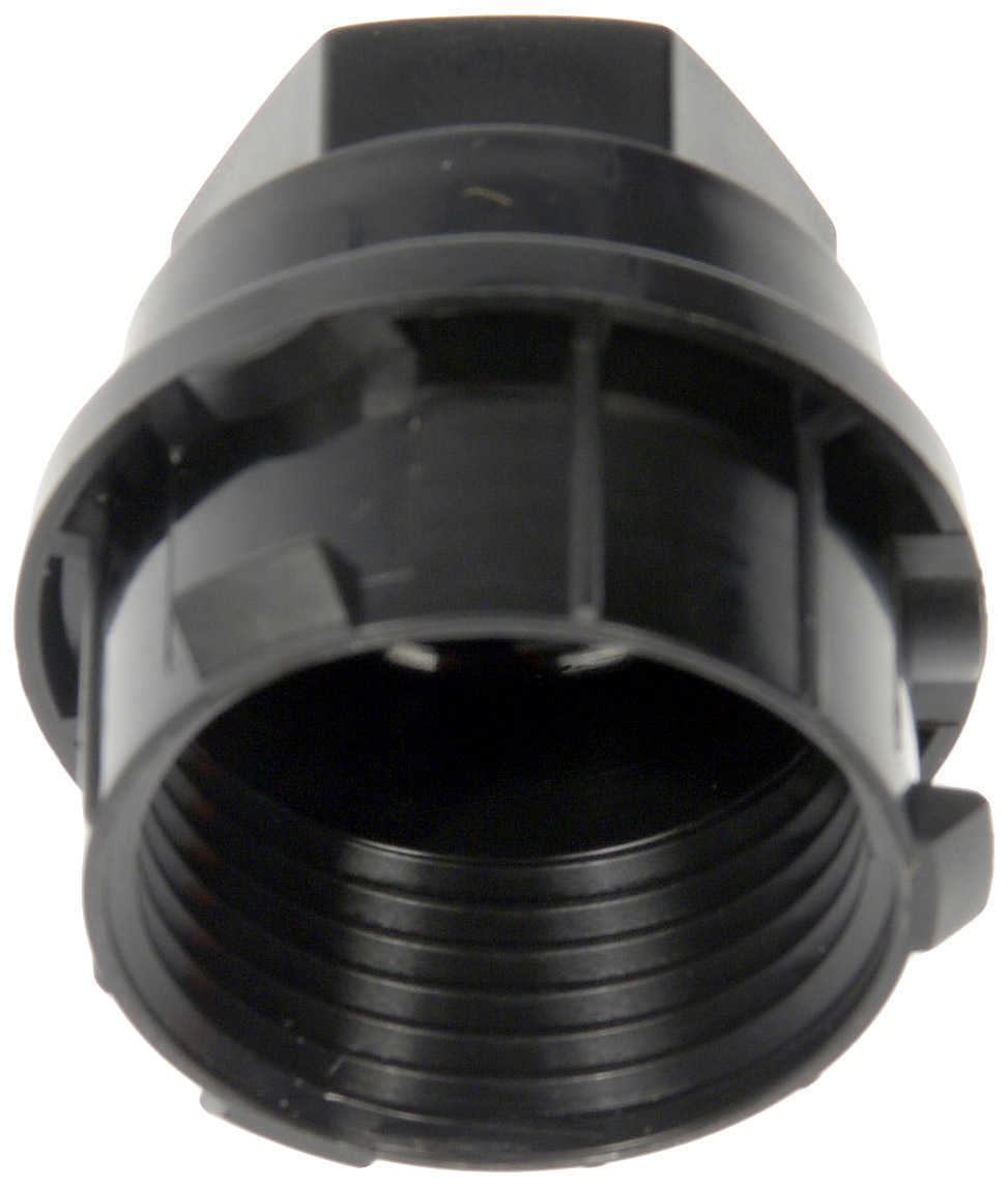 DORMAN - AUTOGRADE - Wheel Nut Cover - DOC - 611-953.1