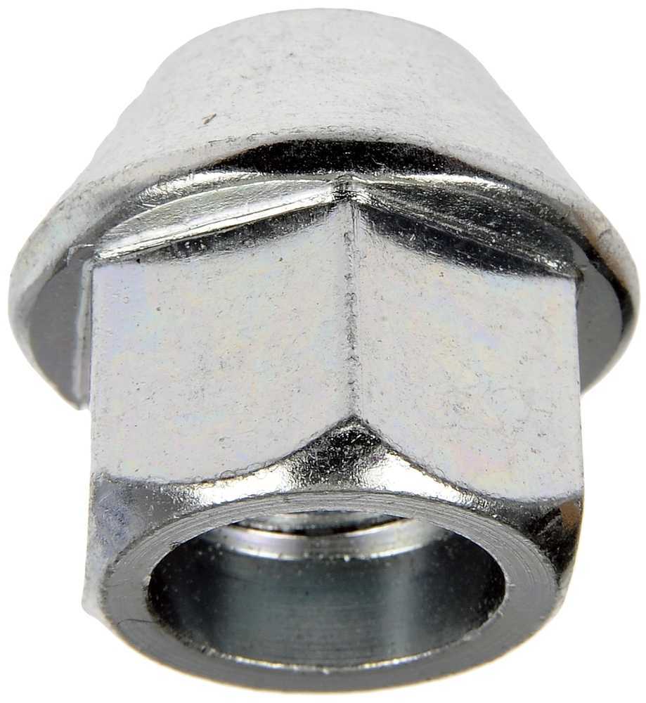 DORMAN - AUTOGRADE - Wheel Lug Nut - DOC 611-979.1