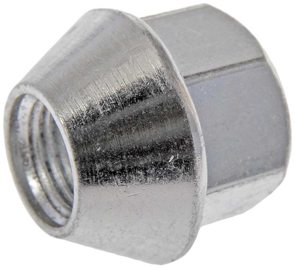 DORMAN - AUTOGRADE - Wheel Lug Nut - DOC 611-979.1