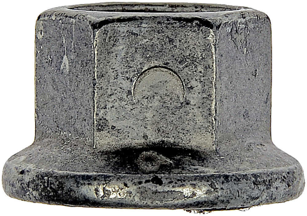 DORMAN - AUTOGRADE - Spindle Nut - DOC - 615-820