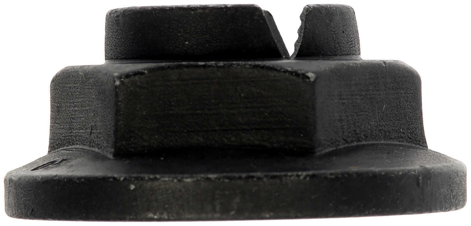 DORMAN - AUTOGRADE - Spindle Nut - DOC - 615-977