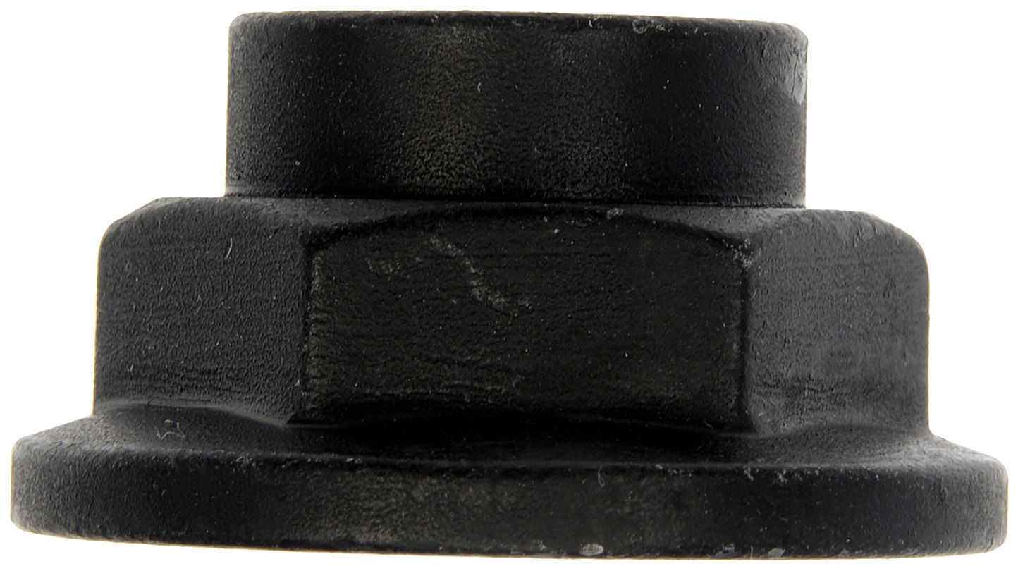 DORMAN - AUTOGRADE - Spindle Nut - DOC - 615-978