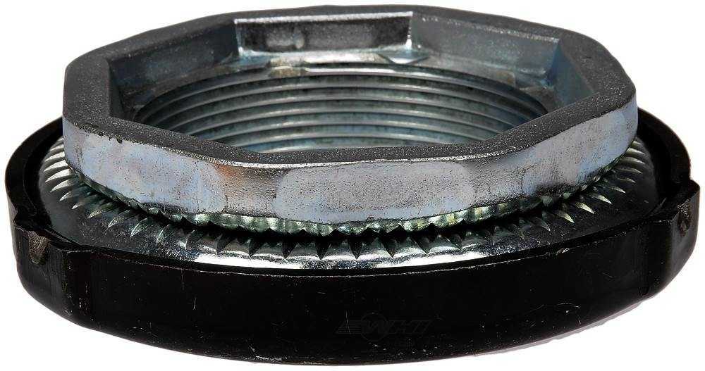 DORMAN - AUTOGRADE - Spindle Nut - DOC - 615-979