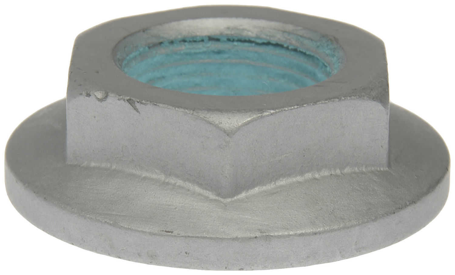 DORMAN - AUTOGRADE - Spindle Nut - DOC - 615-993
