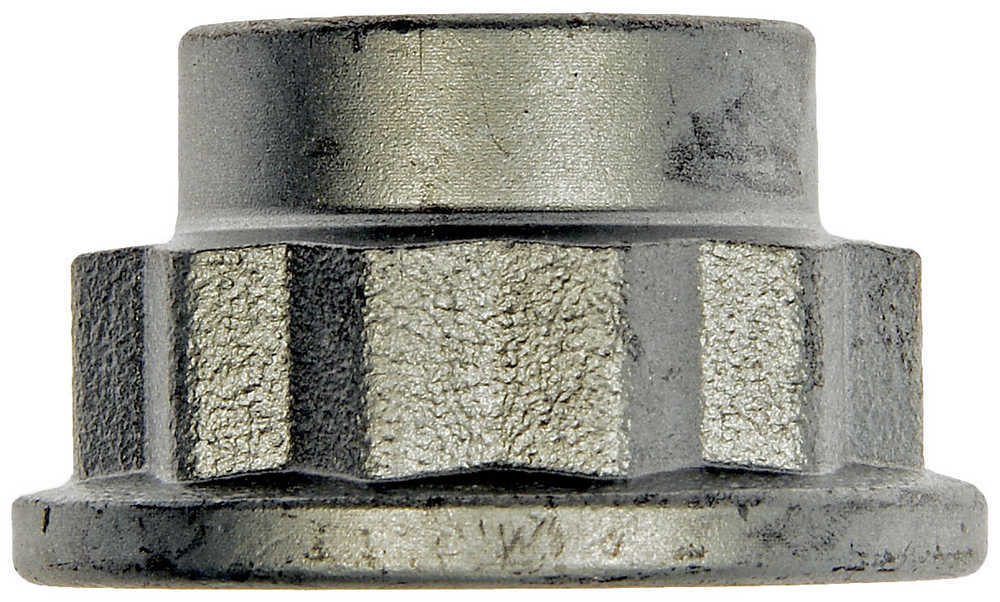 DORMAN - AUTOGRADE - Spindle Nut - DOC - 615-995