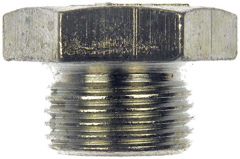 DORMAN - AUTOGRADE - Engine Oil Drain Plug - DOC 65226