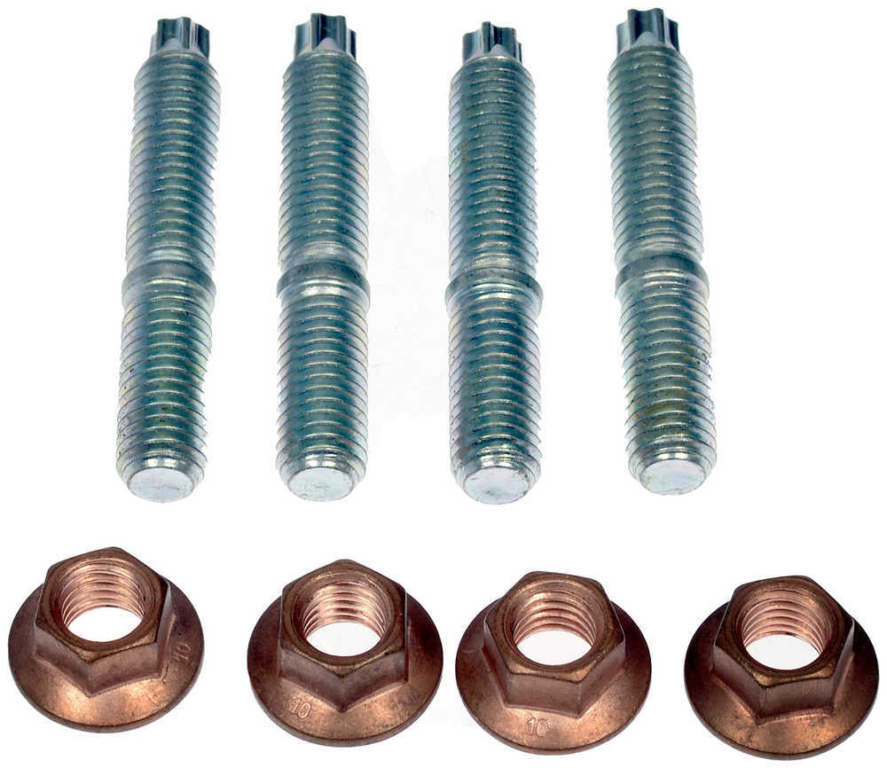 DORMAN - AUTOGRADE - Turbocharger Stud - DOC - 675-229
