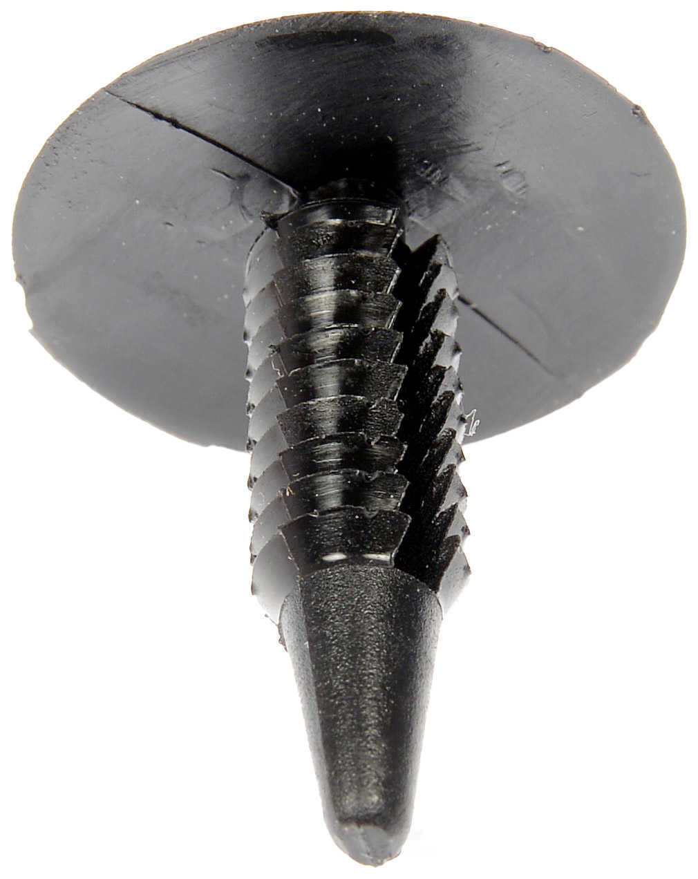 DORMAN - AUTOGRADE - Interior Panel Retainer - DOC 45650