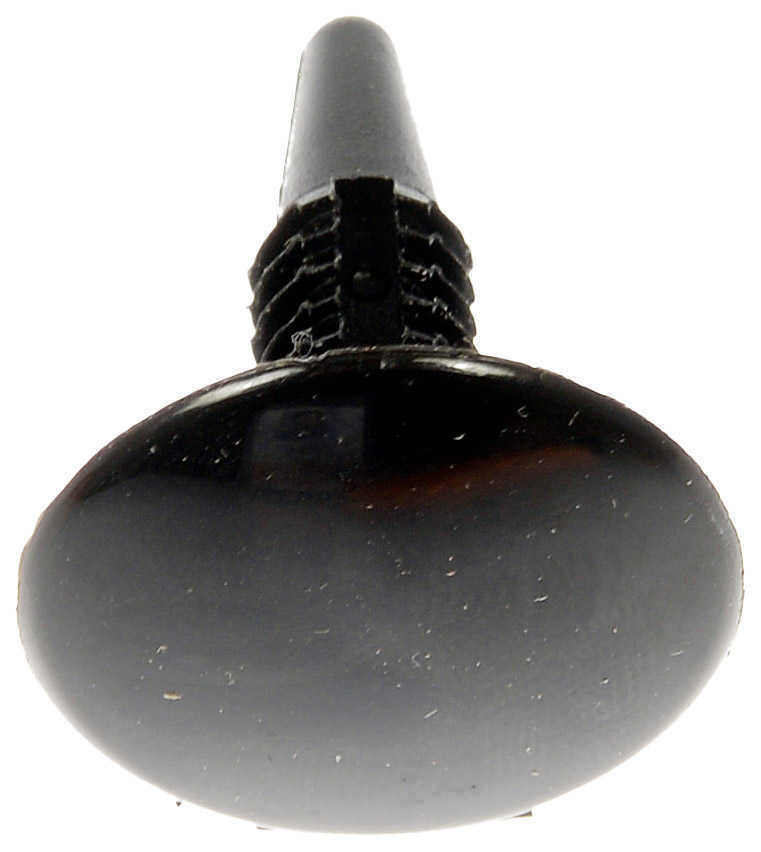 DORMAN - AUTOGRADE - Interior Panel Retainer - DOC 45650