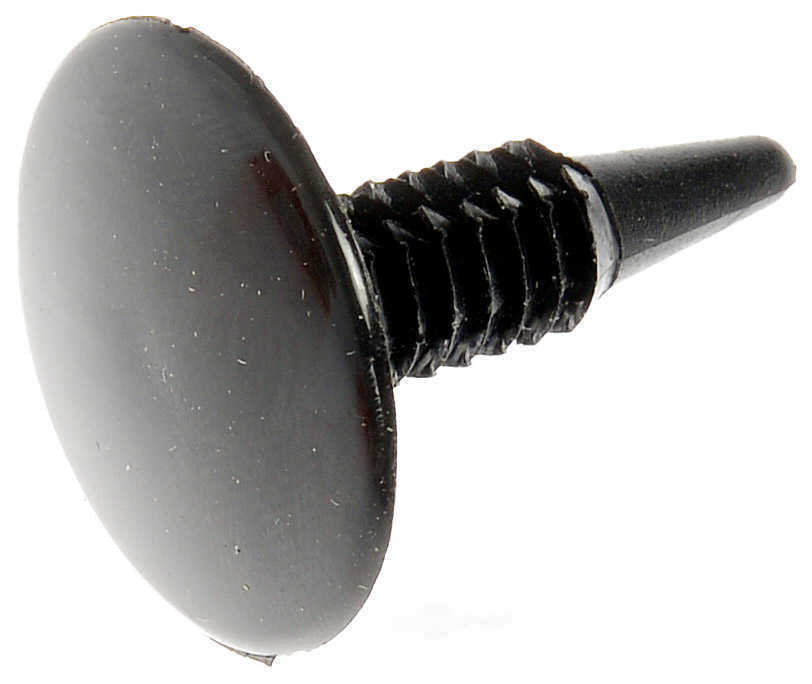 DORMAN - AUTOGRADE - Interior Panel Retainer - DOC 45650