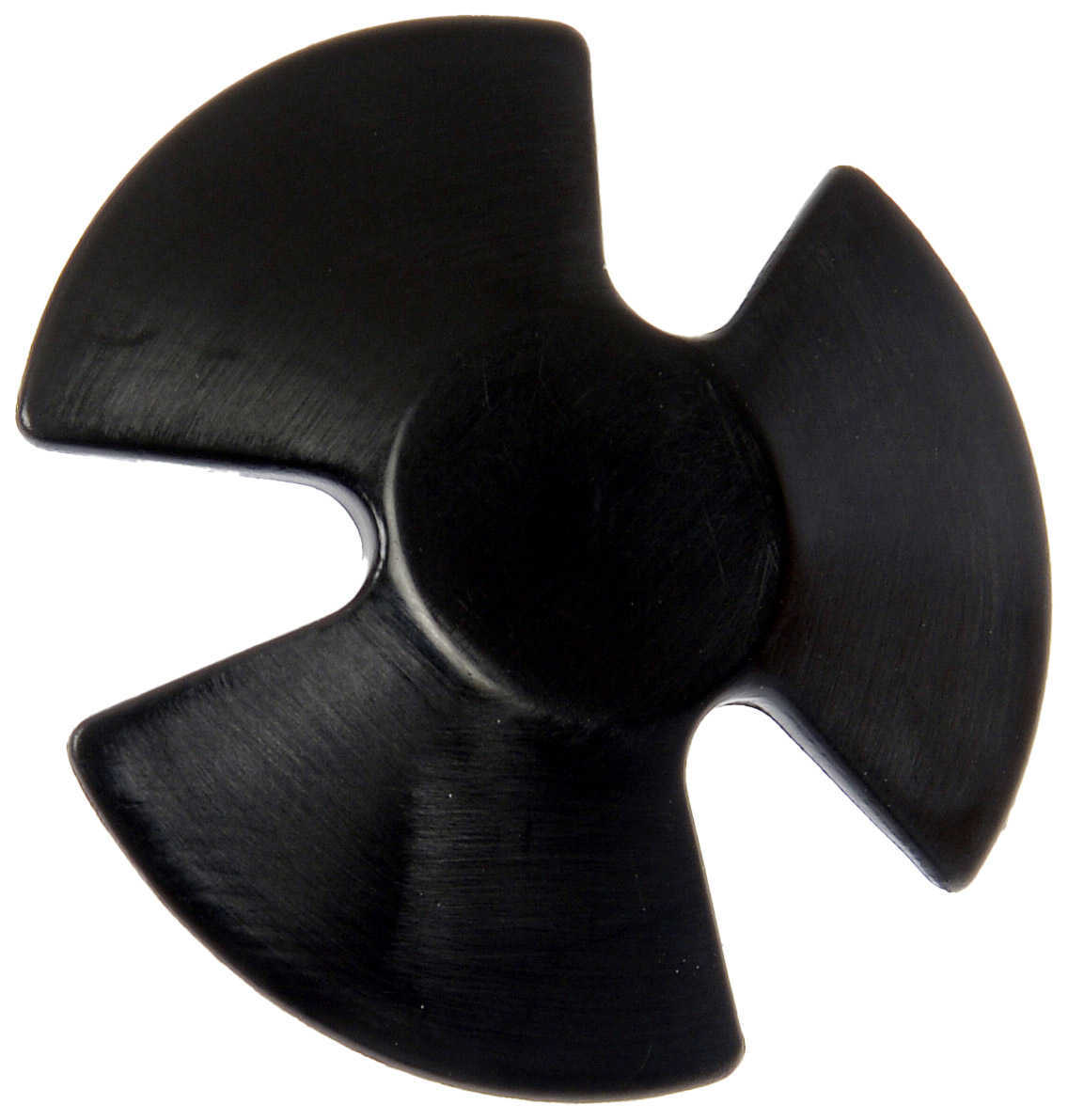 DORMAN - AUTOGRADE - Sound Absorber Clip - DOC - 963-571