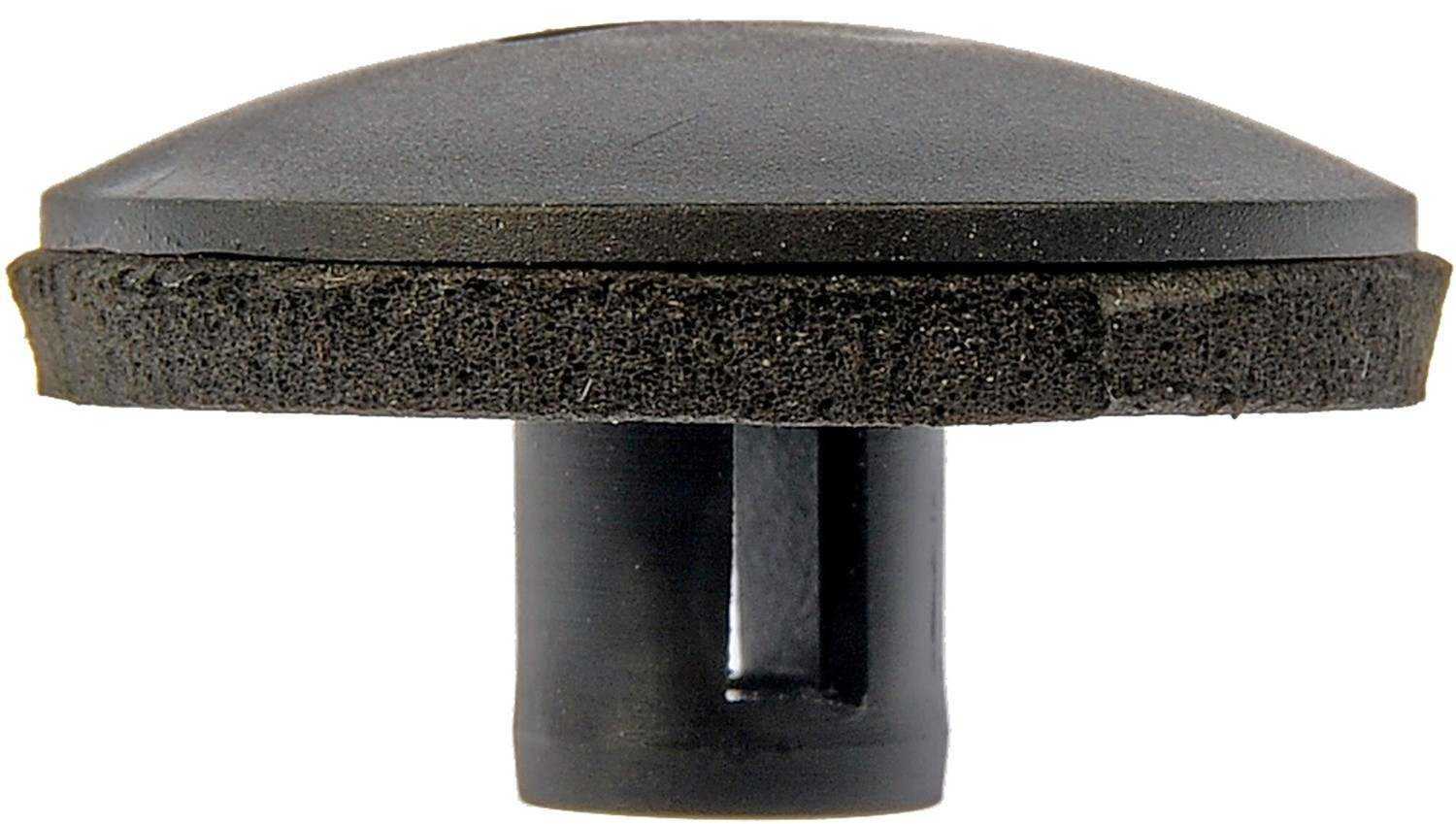 DORMAN - AUTOGRADE - Cowl Panel Retainer - DOC - 700-881