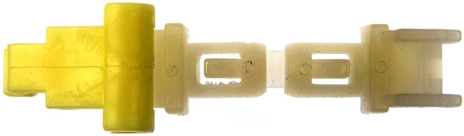 DORMAN - AUTOGRADE - Tailgate Latch Rod Clip - DOC - 703-242