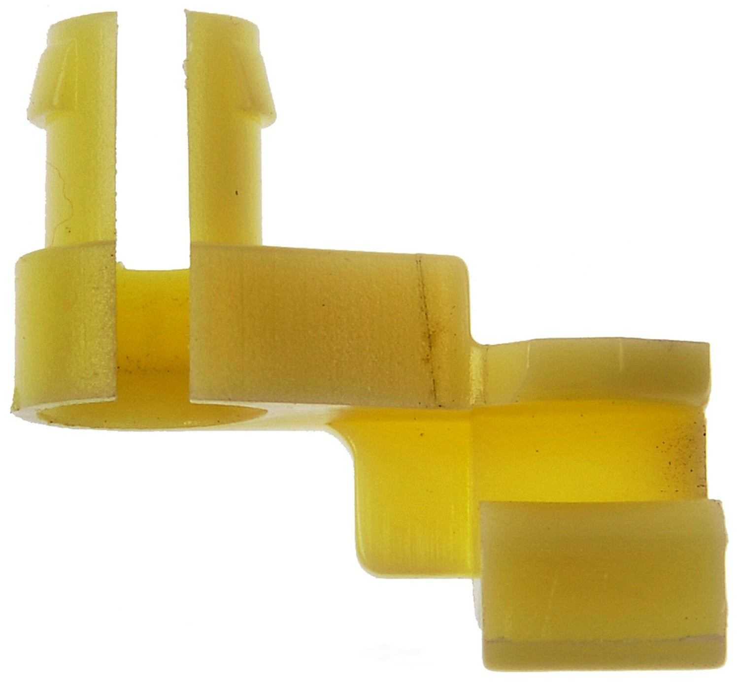 DORMAN - AUTOGRADE - Door Lock Rod Clip - DOC - 703-250