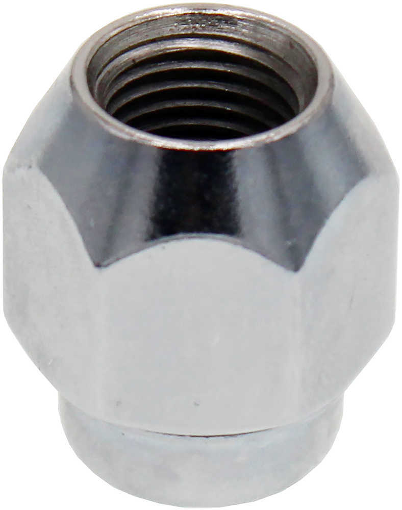 Dorman - Autograde Wheel Nut M14-1.50 Acorn - 23Mm Hex 30Mm Length