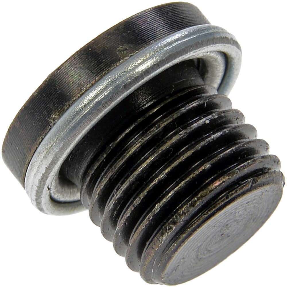 DORMAN - AUTOGRADE - Engine Oil Drain Plug - DOC 921-131