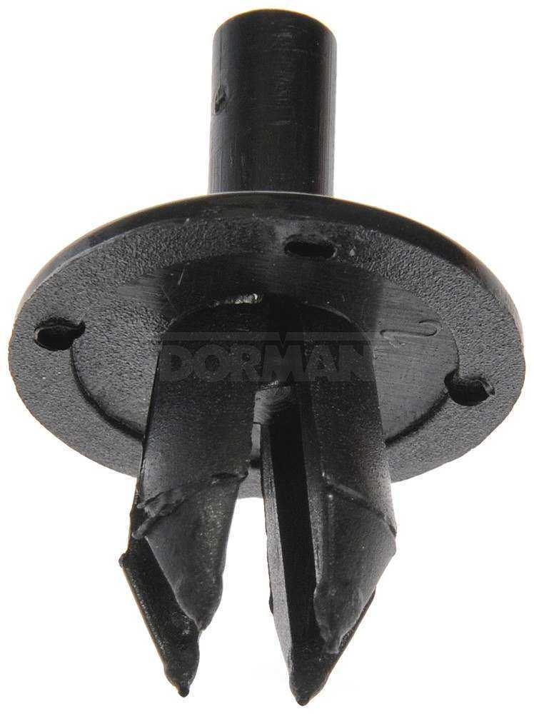 DORMAN - AUTOGRADE - Splash Shield Retainer - DOC - 45263