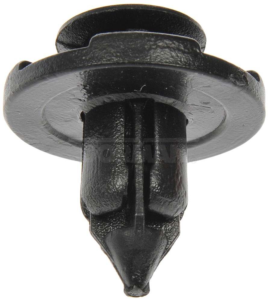 DORMAN - AUTOGRADE - Intercooler Seal Clip - DOC 700-075