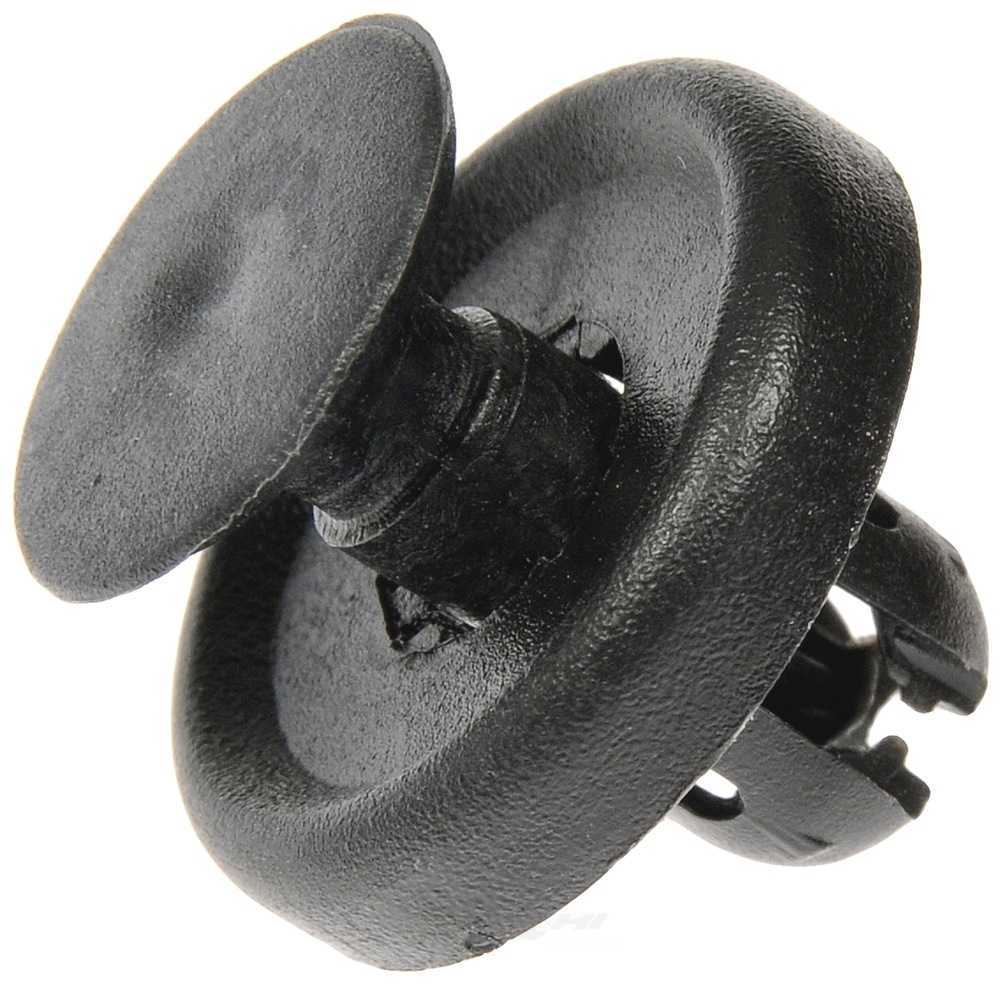DORMAN - AUTOGRADE - Engine Splash Shield Hardware - Part Number